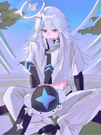 啊宝贝水好多是不是很舒服