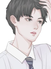 亚欧韩日一区二区